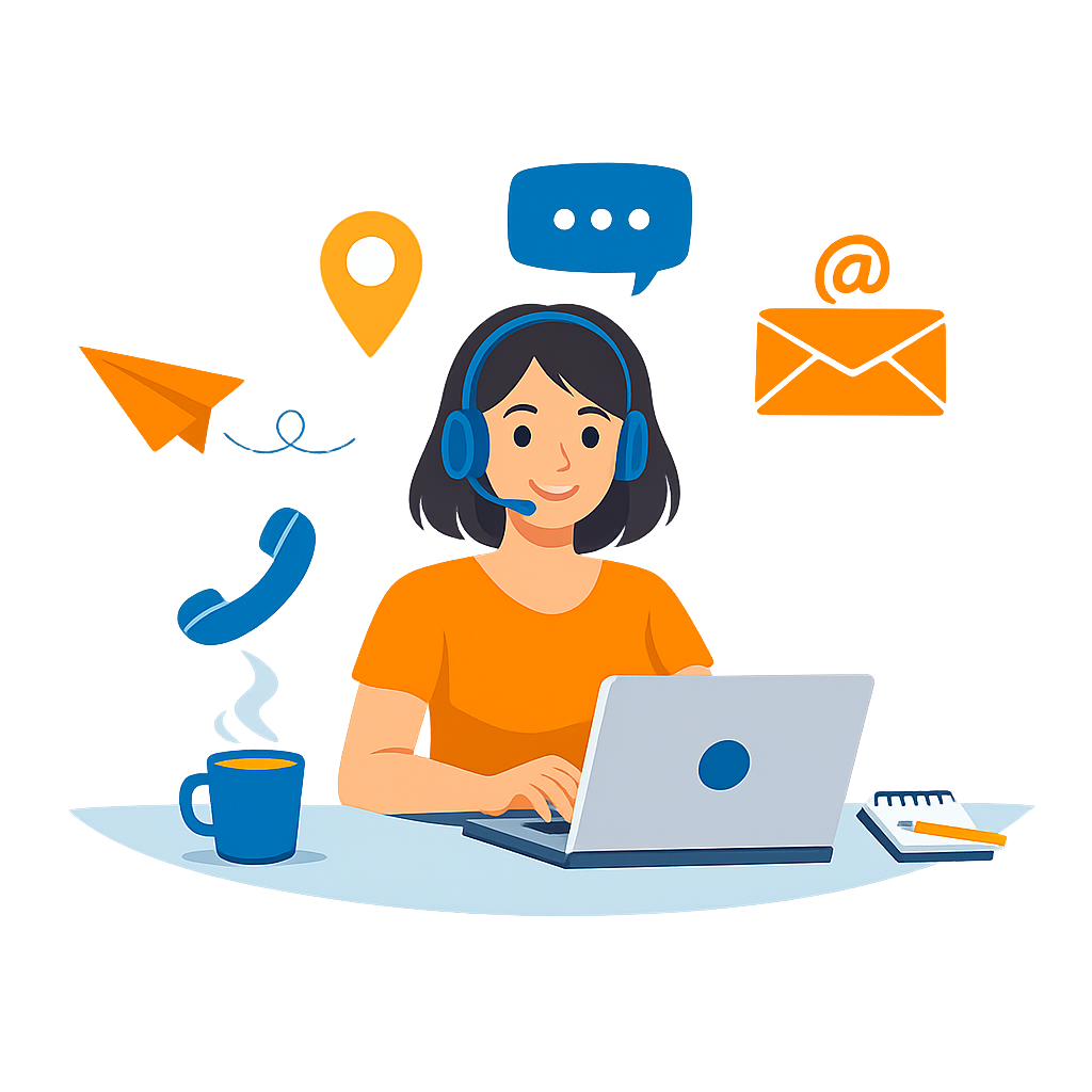 Contact met skilled.city